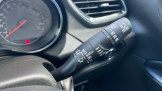 Vauxhall Grandland X 1.2 Turbo Elite Nav 5dr Petrol Hatchback